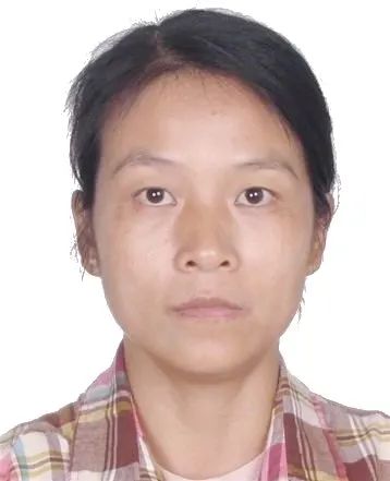 恭城瑶族自治县人民法院2023年失信被执人名单（第三期）361 / 作者:论坛小编01 / 帖子ID:303524