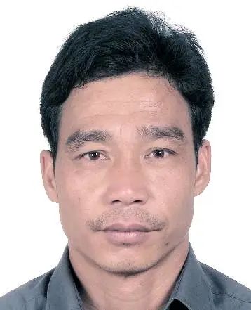 恭城瑶族自治县人民法院2023年失信被执人名单（第三期）101 / 作者:论坛小编01 / 帖子ID:303524