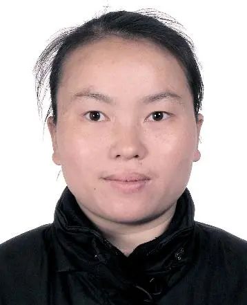 恭城瑶族自治县人民法院2023年失信被执人名单（第三期）938 / 作者:论坛小编01 / 帖子ID:303524