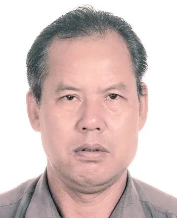 恭城瑶族自治县人民法院2023年失信被执人名单（第三期）50 / 作者:论坛小编01 / 帖子ID:303524