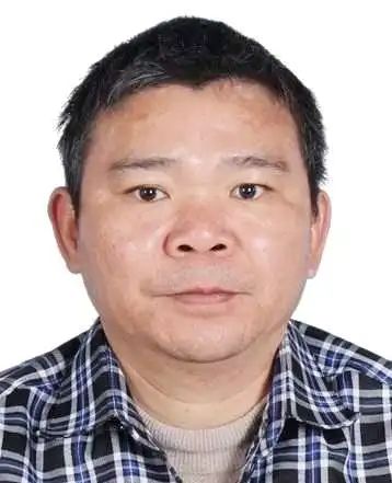 恭城瑶族自治县人民法院2023年失信被执人名单（第三期）20 / 作者:论坛小编01 / 帖子ID:303524