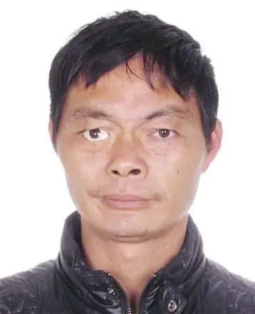 恭城瑶族自治县人民法院2023年失信被执人名单（第三期）824 / 作者:论坛小编01 / 帖子ID:303524