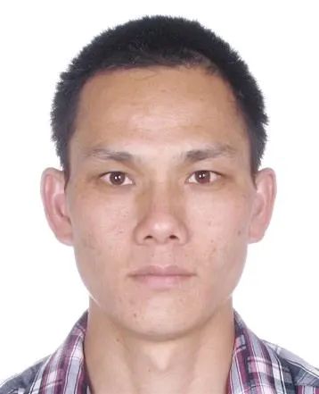 恭城瑶族自治县人民法院2023年失信被执人名单（第三期）781 / 作者:论坛小编01 / 帖子ID:303524