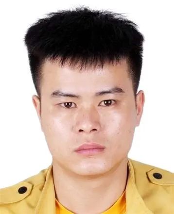 恭城瑶族自治县人民法院2023年失信被执人名单（第三期）958 / 作者:论坛小编01 / 帖子ID:303524