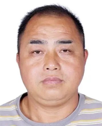 恭城瑶族自治县人民法院2023年失信被执人名单（第三期）763 / 作者:论坛小编01 / 帖子ID:303524