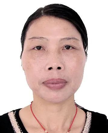 恭城瑶族自治县人民法院2023年失信被执人名单（第三期）610 / 作者:论坛小编01 / 帖子ID:303524