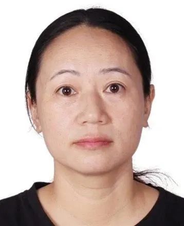 恭城瑶族自治县人民法院2023年失信被执人名单（第三期）805 / 作者:论坛小编01 / 帖子ID:303524