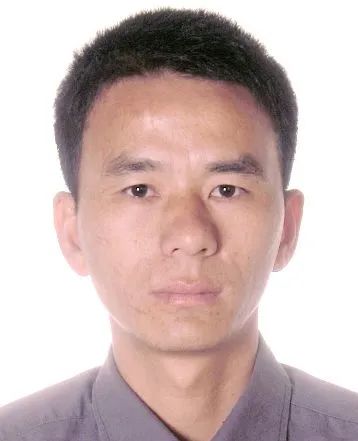 恭城瑶族自治县人民法院2023年失信被执人名单（第三期）901 / 作者:论坛小编01 / 帖子ID:303524