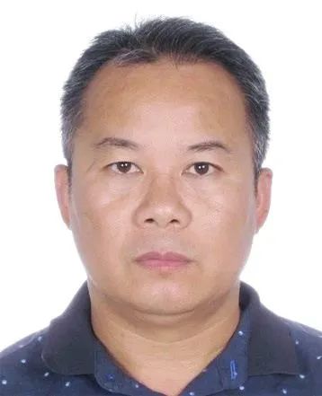 恭城瑶族自治县人民法院2023年失信被执人名单（第三期）630 / 作者:论坛小编01 / 帖子ID:303524