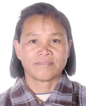 恭城瑶族自治县人民法院2023年失信被执人名单（第三期）392 / 作者:论坛小编01 / 帖子ID:303524