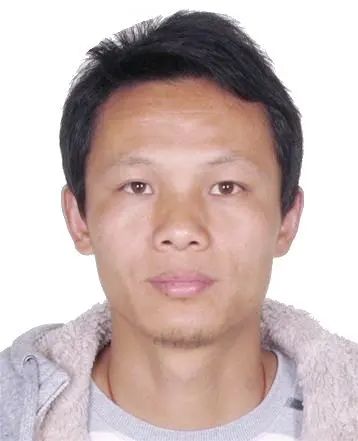 恭城瑶族自治县人民法院2023年失信被执人名单（第三期）723 / 作者:论坛小编01 / 帖子ID:303524