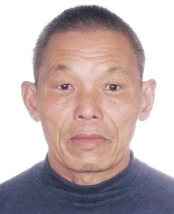 恭城瑶族自治县人民法院2023年失信被执人名单（第三期）757 / 作者:论坛小编01 / 帖子ID:303524