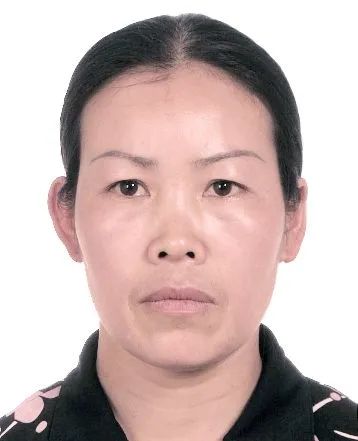 恭城瑶族自治县人民法院2023年失信被执人名单（第三期）359 / 作者:论坛小编01 / 帖子ID:303524