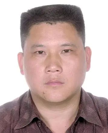 恭城瑶族自治县人民法院2023年失信被执人名单（第三期）437 / 作者:论坛小编01 / 帖子ID:303524