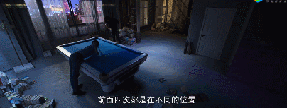 10W人，8.1分！“这一幕国剧竟然真拍出来了”818 / 作者:该做的事情 / 帖子ID:303529