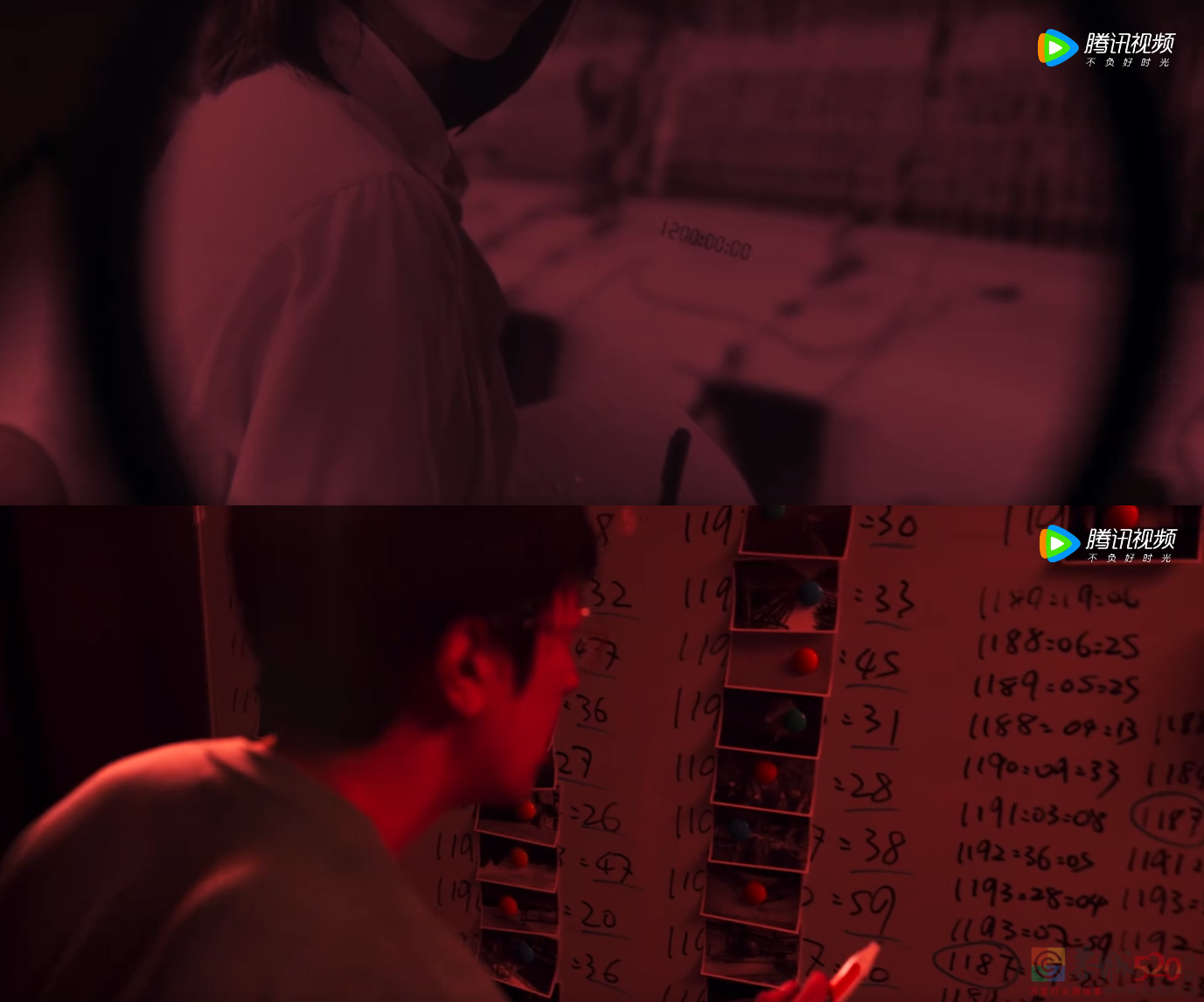 10W人，8.1分！“这一幕国剧竟然真拍出来了”567 / 作者:该做的事情 / 帖子ID:303529