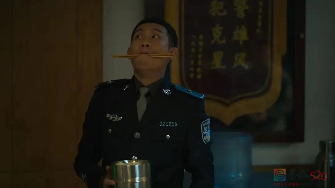 不敢认，他怎么能坏成这样362 / 作者:该做的事情 / 帖子ID:303670