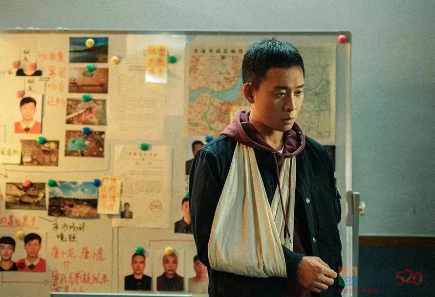 不敢认，他怎么能坏成这样925 / 作者:该做的事情 / 帖子ID:303670