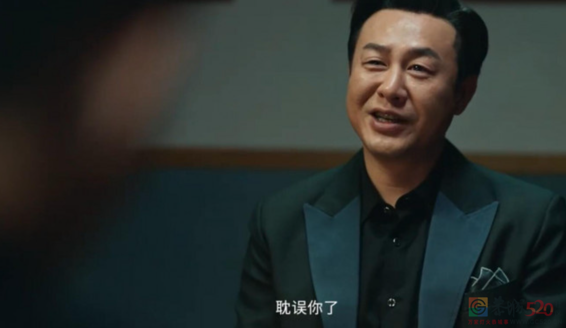 不敢认，他怎么能坏成这样140 / 作者:该做的事情 / 帖子ID:303670