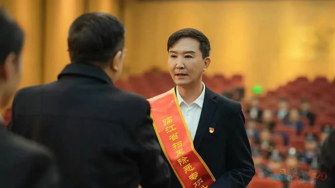 不敢认，他怎么能坏成这样734 / 作者:该做的事情 / 帖子ID:303670