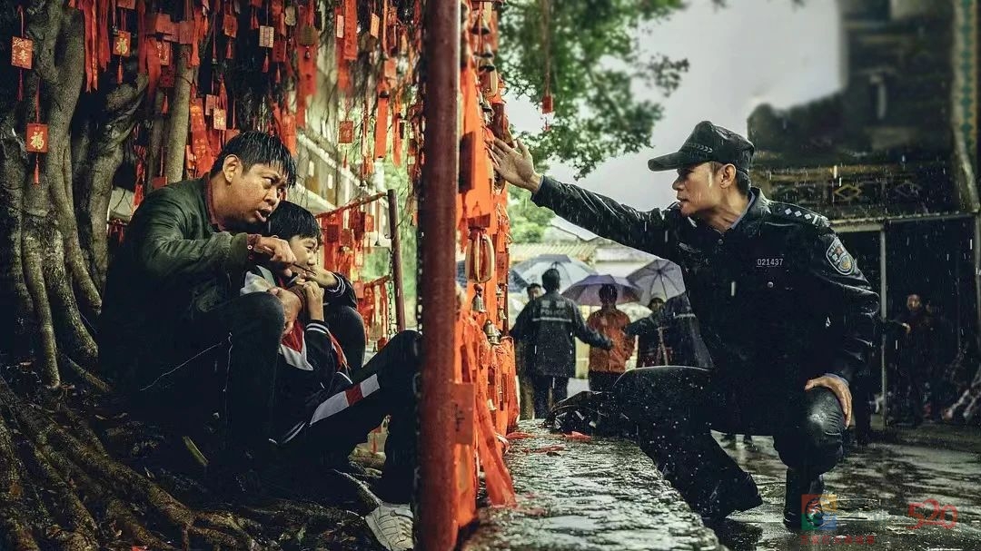 不敢认，他怎么能坏成这样93 / 作者:该做的事情 / 帖子ID:303670