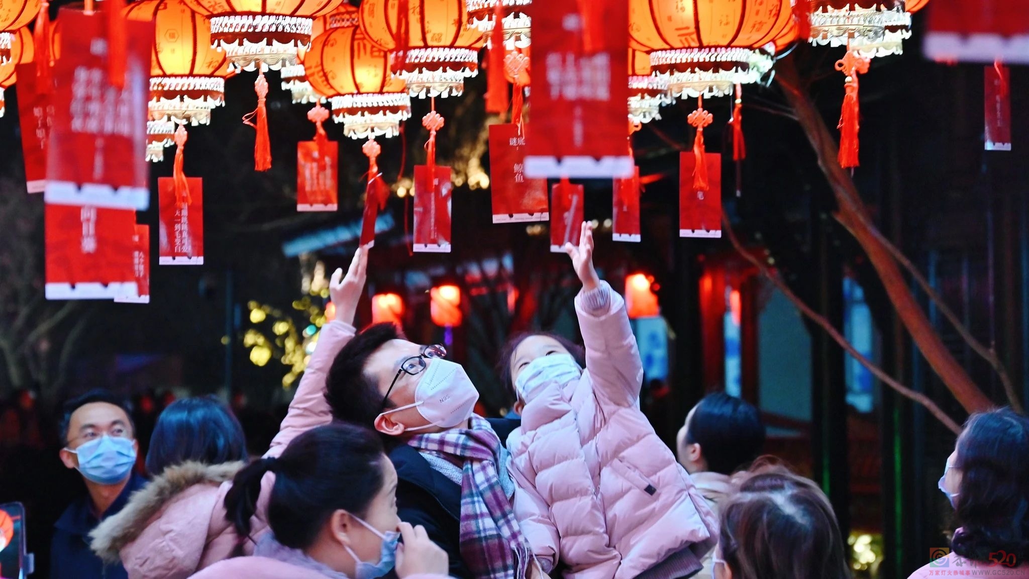 下一次，还要等384天587 / 作者:儿时的回忆 / 帖子ID:303970