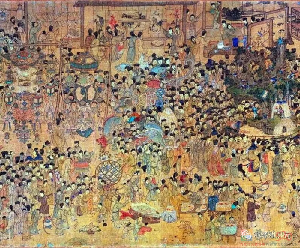 下一次，还要等384天607 / 作者:儿时的回忆 / 帖子ID:303970