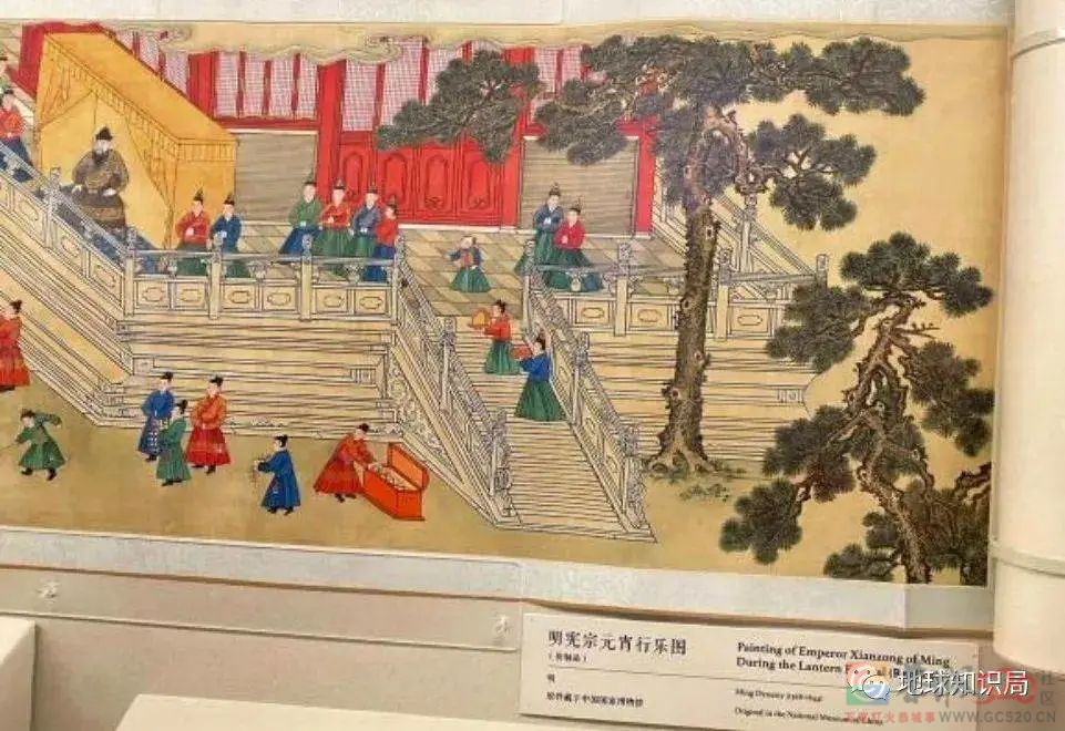 下一次，还要等384天595 / 作者:儿时的回忆 / 帖子ID:303970