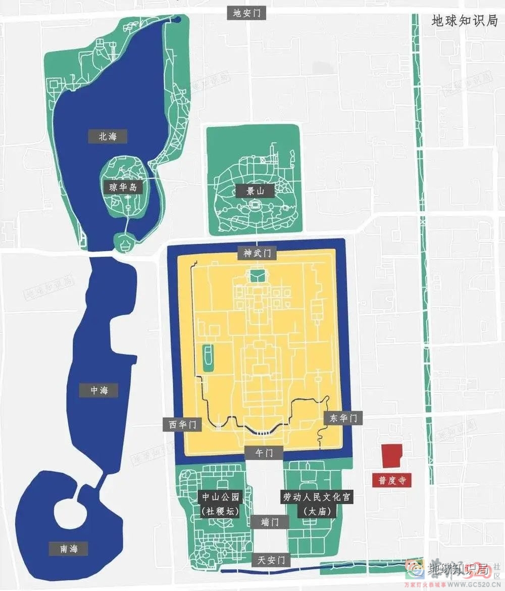 下一次，还要等384天102 / 作者:儿时的回忆 / 帖子ID:303970