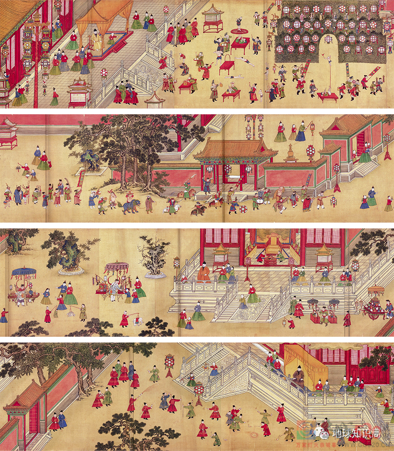 下一次，还要等384天825 / 作者:儿时的回忆 / 帖子ID:303970