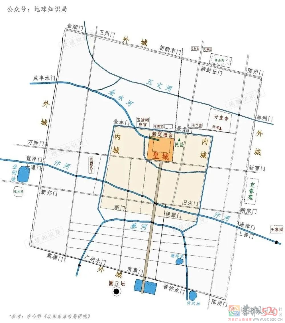 下一次，还要等384天430 / 作者:儿时的回忆 / 帖子ID:303970