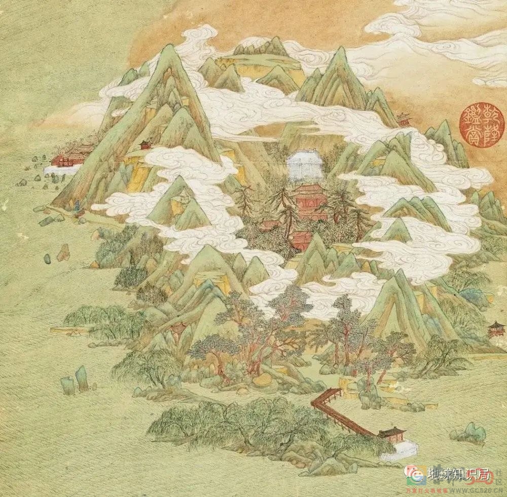 下一次，还要等384天361 / 作者:儿时的回忆 / 帖子ID:303970