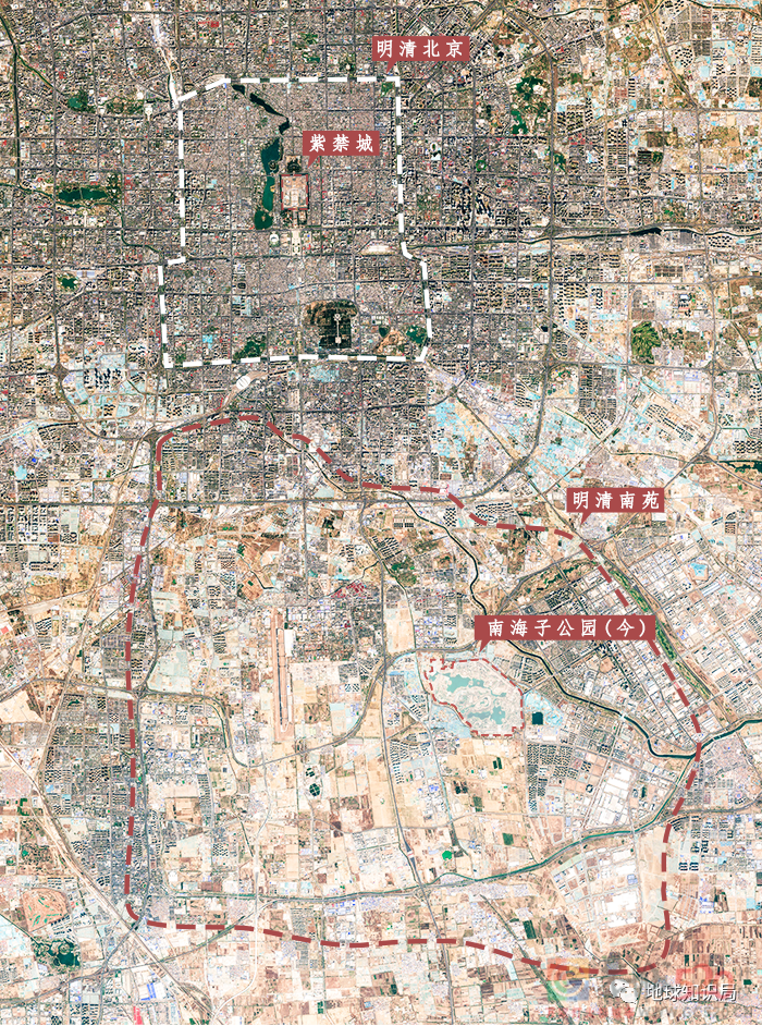 下一次，还要等384天690 / 作者:儿时的回忆 / 帖子ID:303970