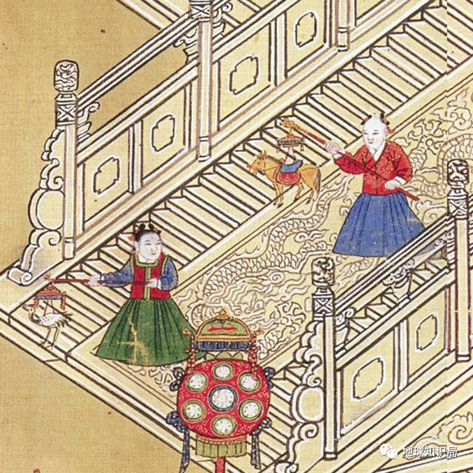 下一次，还要等384天968 / 作者:儿时的回忆 / 帖子ID:303970