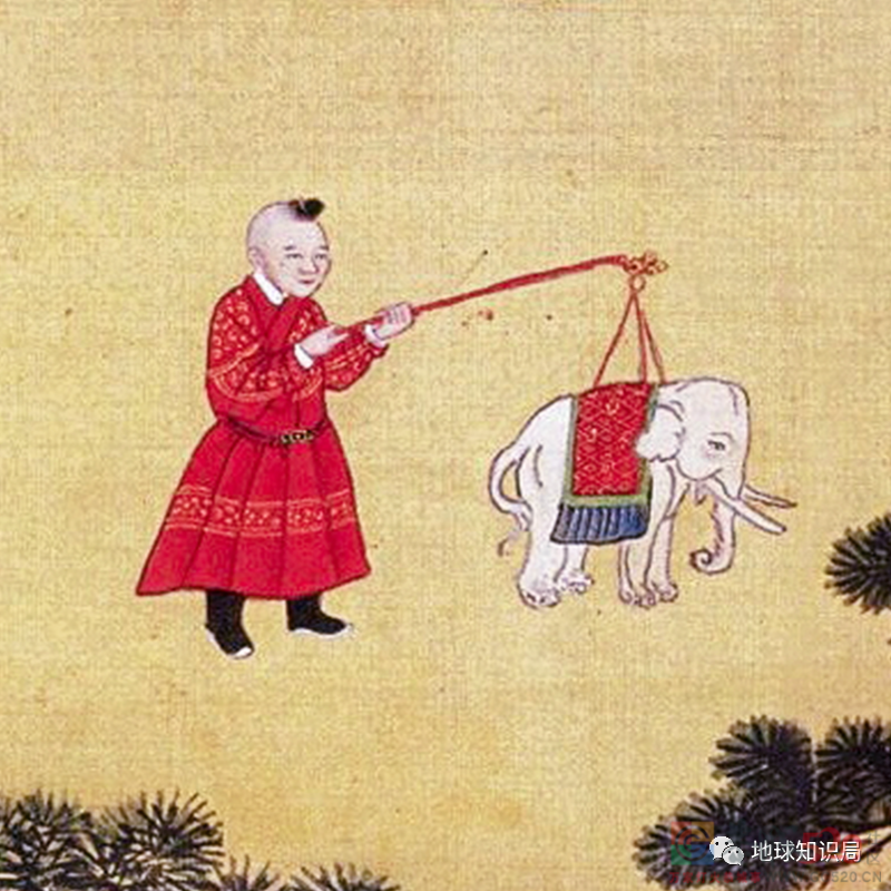 下一次，还要等384天165 / 作者:儿时的回忆 / 帖子ID:303970