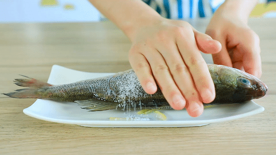 不吃肉，抑郁风险高165%！难怪人会“无肉不欢”550 / 作者:健康小天使 / 帖子ID:304079