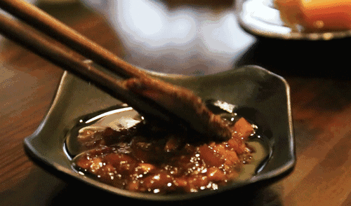 高盐饮食又添新“罪状”：吃太咸会损伤免疫系统162 / 作者:健康小天使 / 帖子ID:304386
