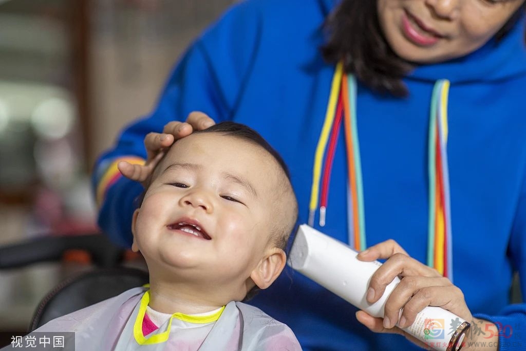 二月二，龙抬头621 / 作者:登山涉水 / 帖子ID:304454