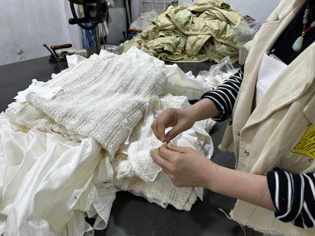 一个湖北人在广州“湖北村”的20年632 / 作者:儿时的回忆 / 帖子ID:304495