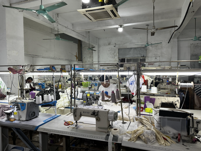 一个湖北人在广州“湖北村”的20年17 / 作者:儿时的回忆 / 帖子ID:304495