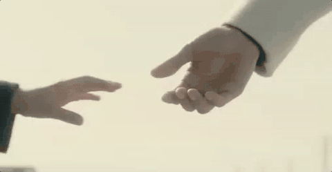 那个「抑郁」的人，是不开心还是生病了？151 / 作者:健康小天使 / 帖子ID:304564