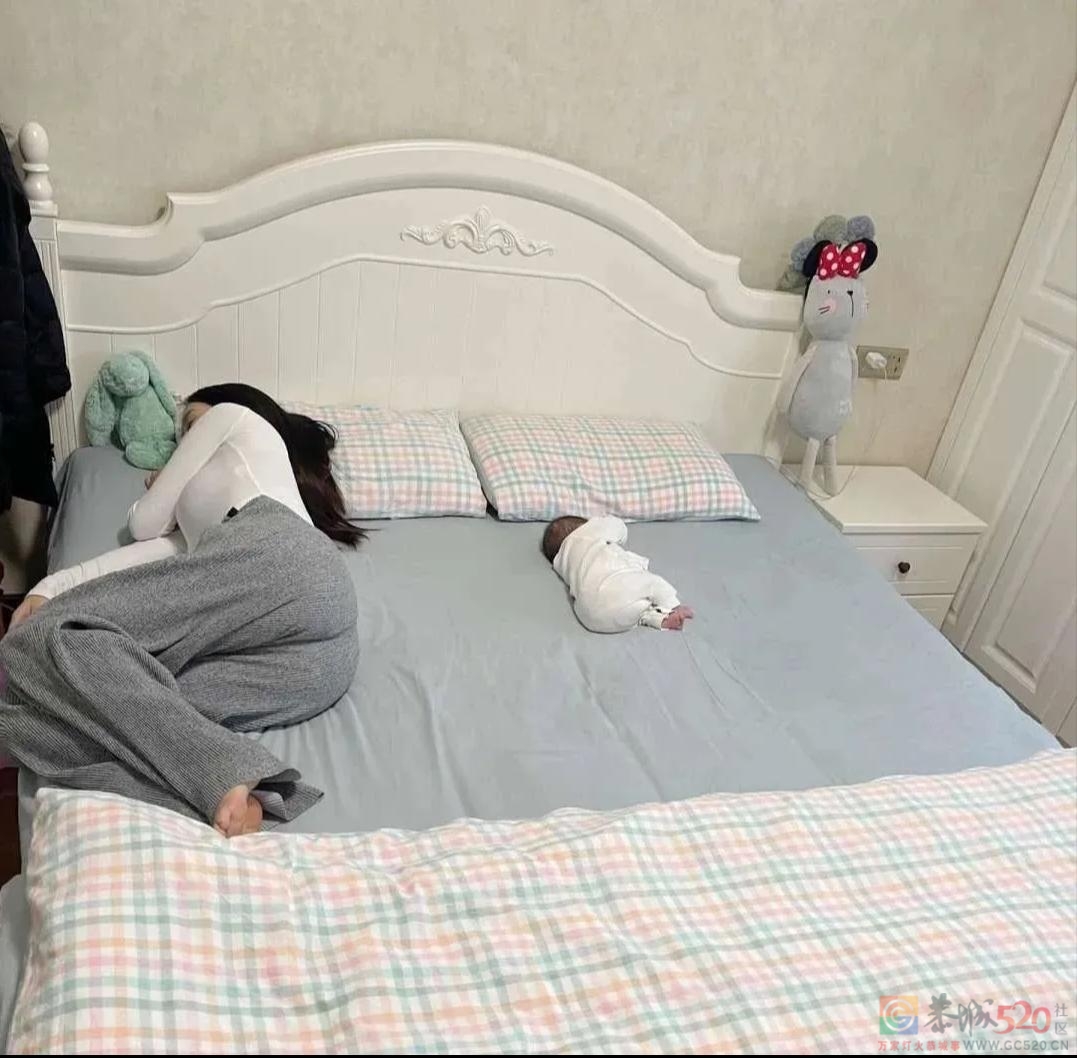 娘俩生气了先哄哪一个504 / 作者:gooobooo / 帖子ID:304566