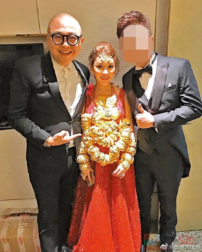 政府部门里有这种人当官老百姓去那申冤？？？754 / 作者:圆月小侠 / 帖子ID:304882