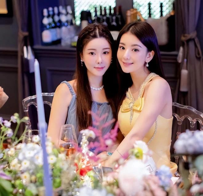 政府部门里有这种人当官老百姓去那申冤？？？503 / 作者:圆月小侠 / 帖子ID:304882