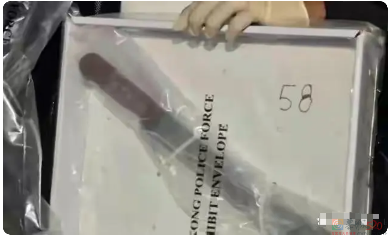 政府部门里有这种人当官老百姓去那申冤？？？123 / 作者:圆月小侠 / 帖子ID:304882