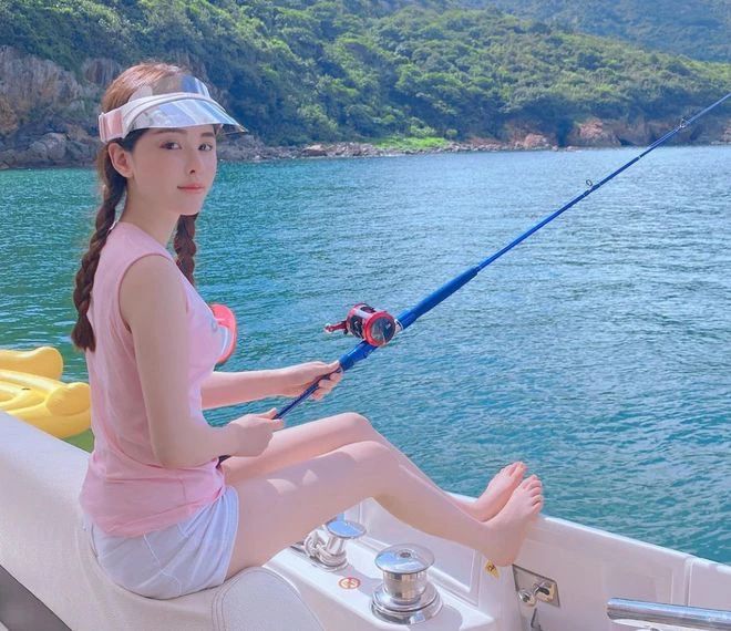 政府部门里有这种人当官老百姓去那申冤？？？213 / 作者:圆月小侠 / 帖子ID:304882