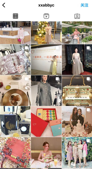 政府部门里有这种人当官老百姓去那申冤？？？793 / 作者:圆月小侠 / 帖子ID:304882