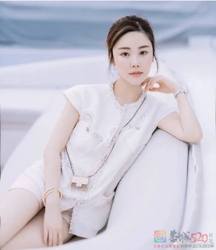 政府部门里有这种人当官老百姓去那申冤？？？937 / 作者:圆月小侠 / 帖子ID:304882