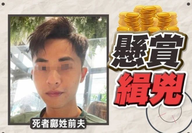 政府部门里有这种人当官老百姓去那申冤？？？306 / 作者:圆月小侠 / 帖子ID:304882