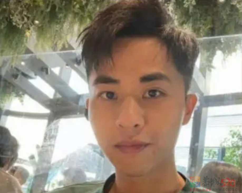 政府部门里有这种人当官老百姓去那申冤？？？440 / 作者:圆月小侠 / 帖子ID:304882